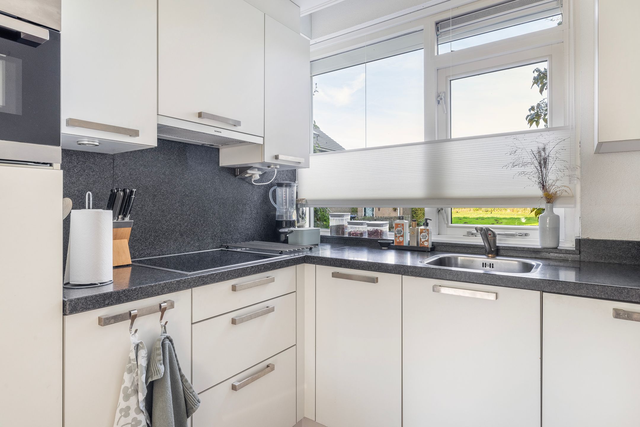 Foto 12 van Waterman 3