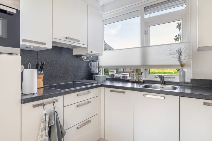 Foto 12 van Waterman 3