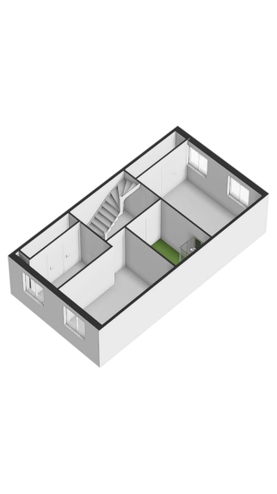 Foto 40 van De Vesting 14