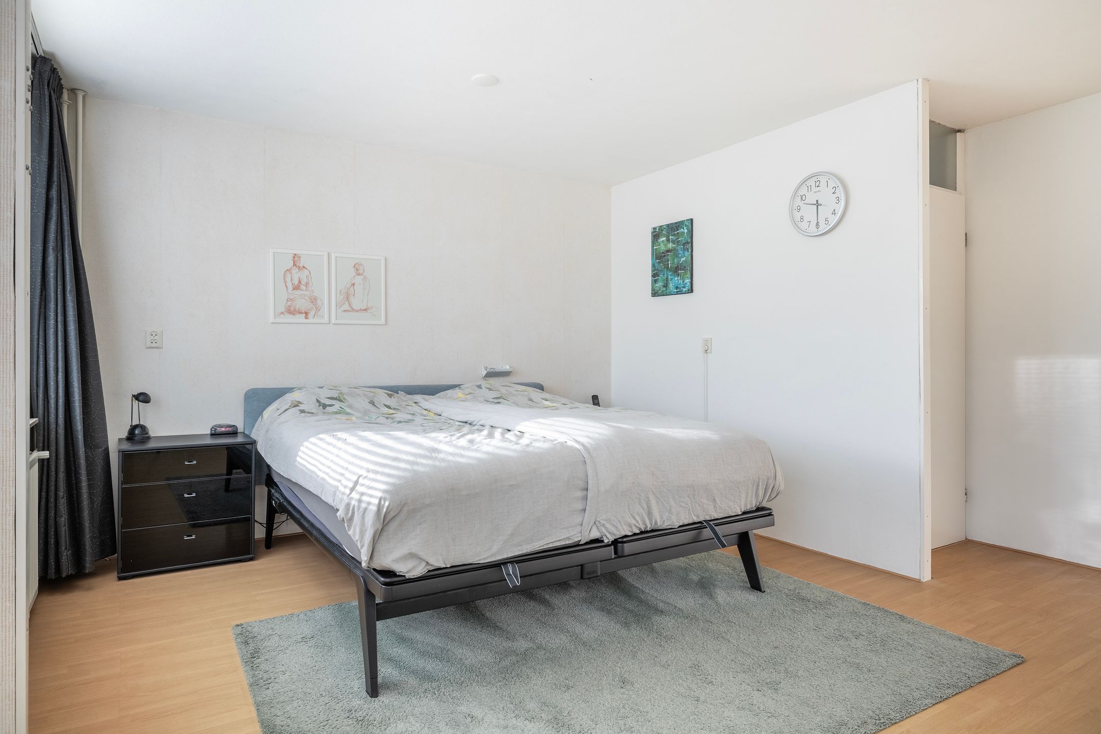 Foto 15 van Waterman 3