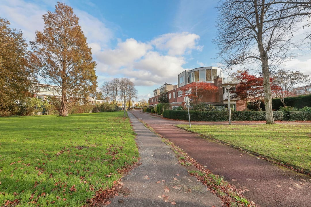 Foto 41 van Bakhuizen van den Brinkhof 61