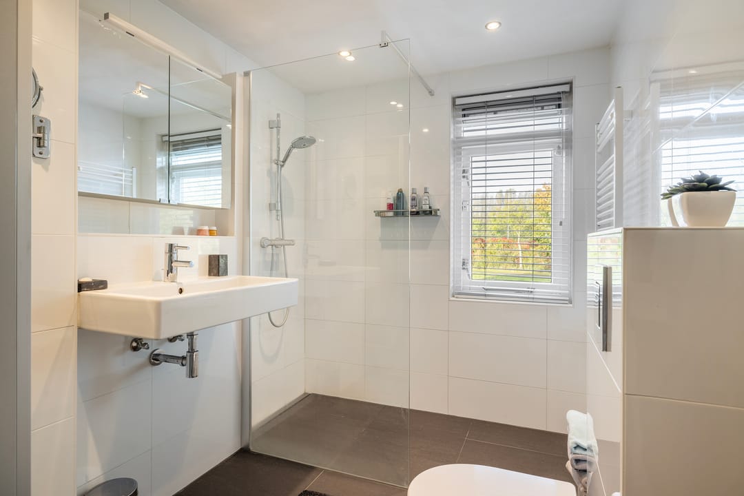 Foto 17 van Waterman 3