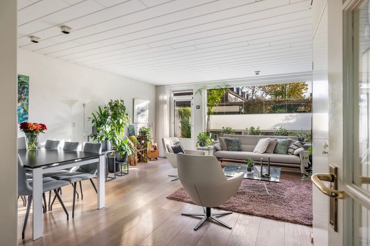 Foto 6 van Waterman 3