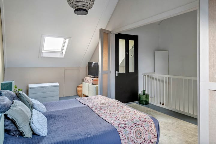 Foto 28 van De Vesting 14