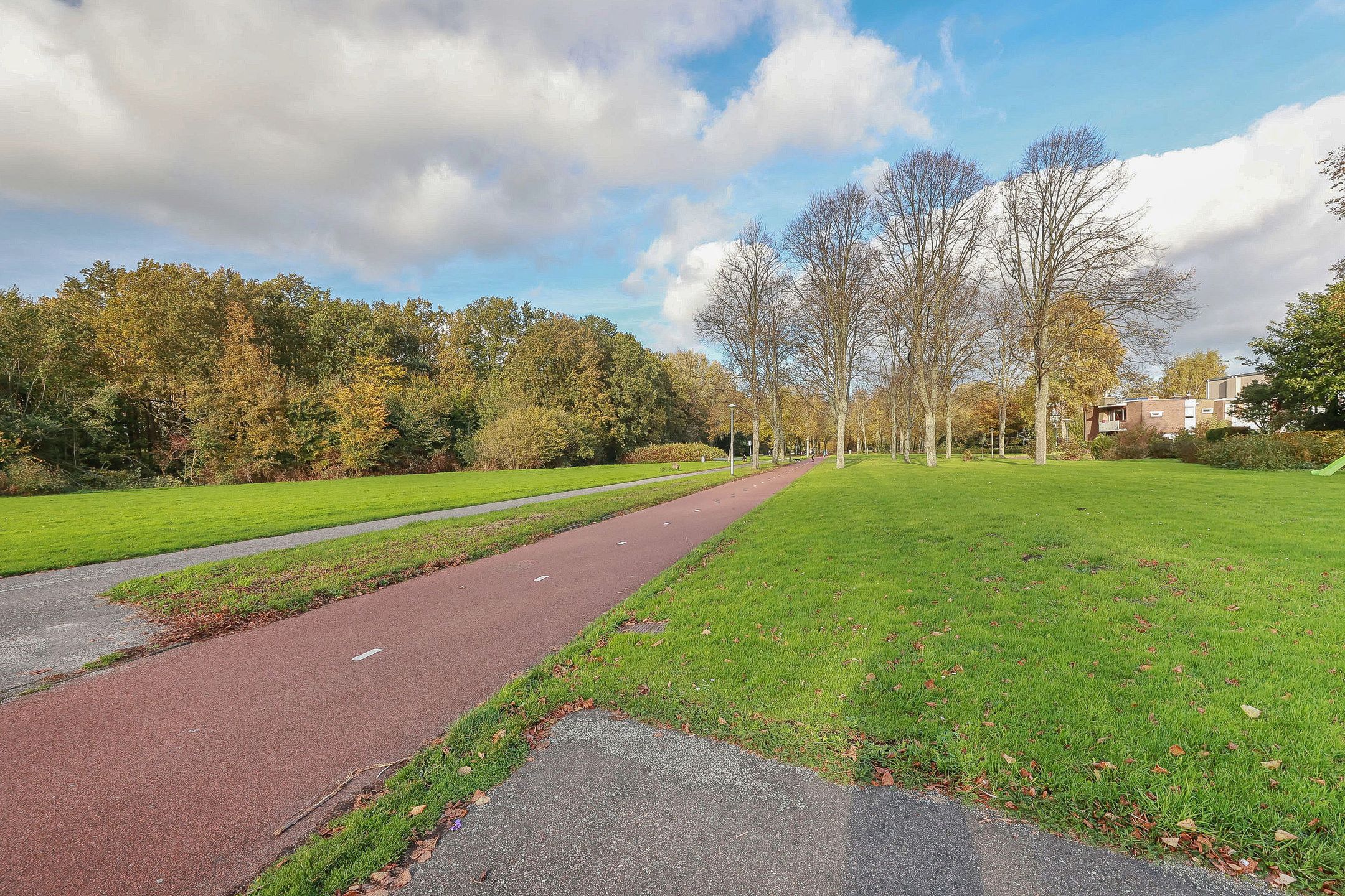 Foto 42 van Bakhuizen van den Brinkhof 61