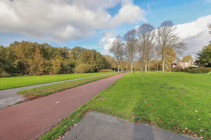 Foto 42 van Bakhuizen van den Brinkhof 61