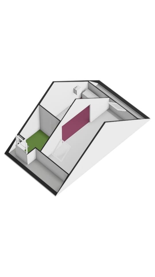 Foto 43 van De Vesting 14