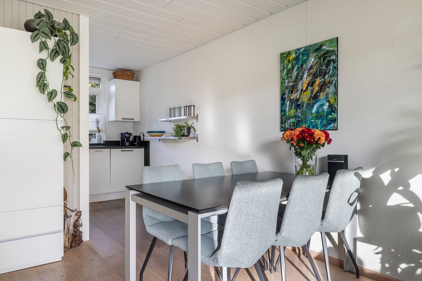 Foto 10 van Waterman 3