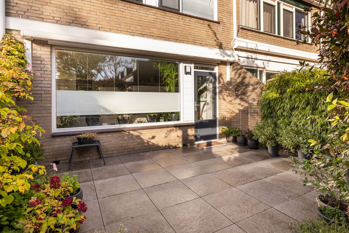 Foto 25 van Waterman 3