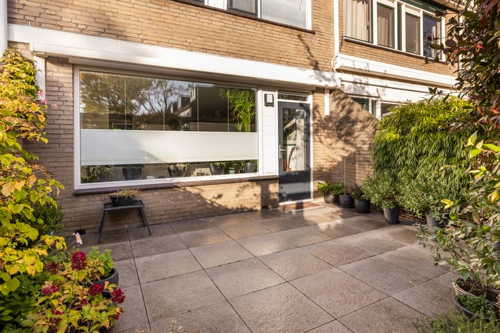 Foto 25 van Waterman 3