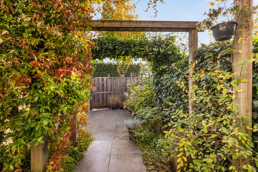 Foto 26 van Waterman 3