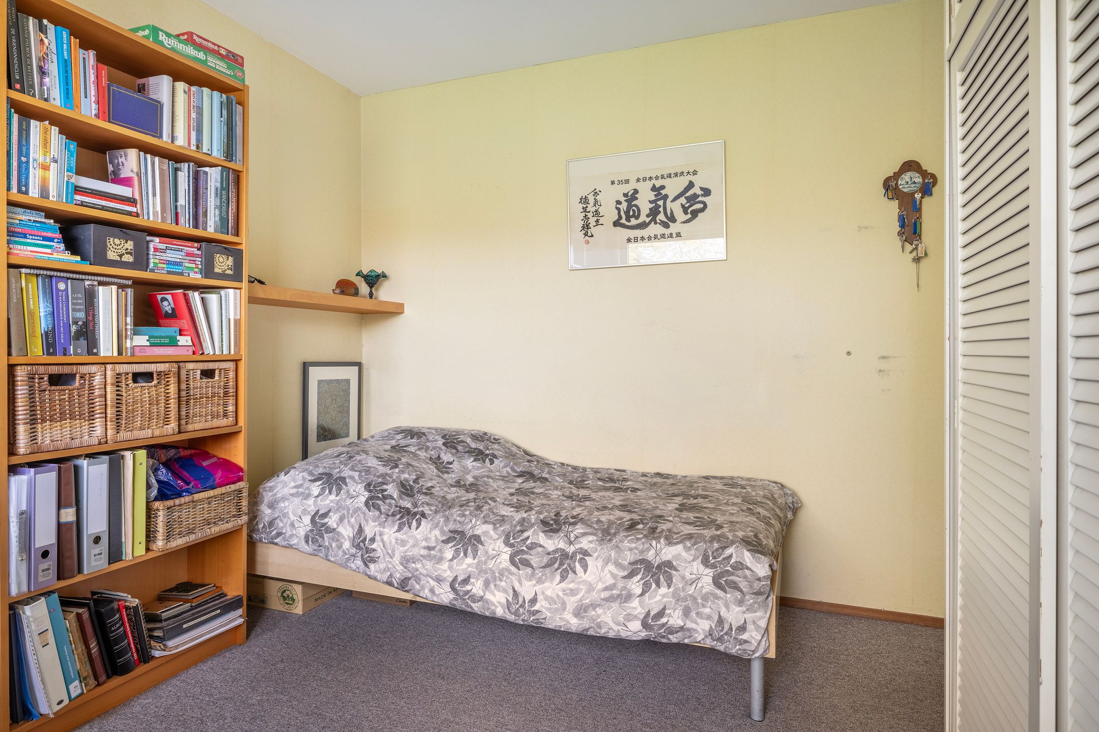 Foto 21 van Waterman 3