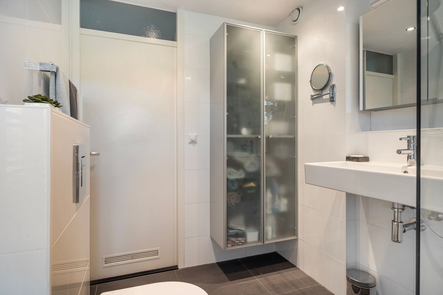 Foto 19 van Waterman 3