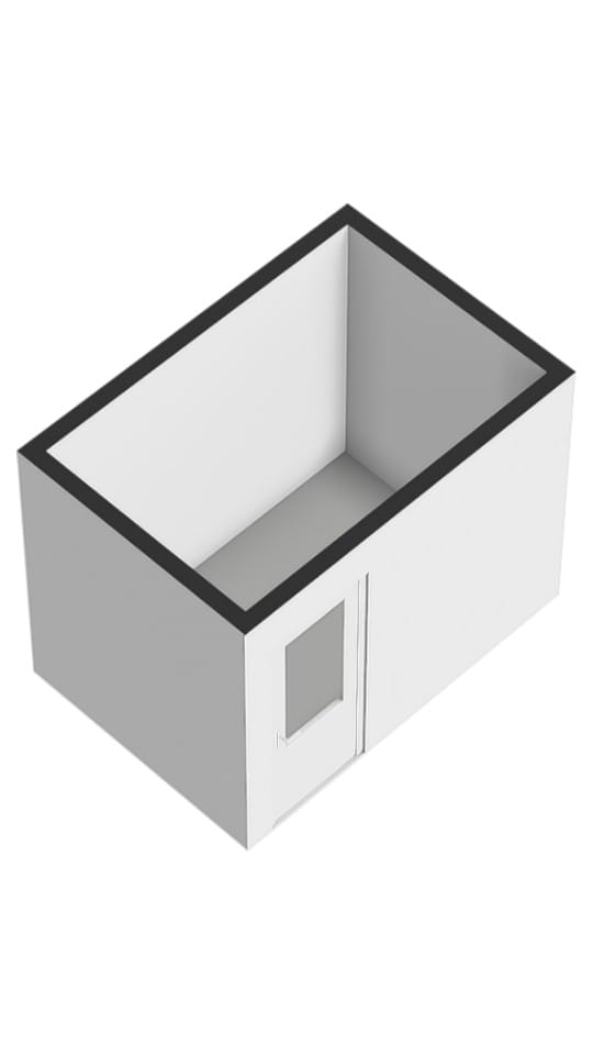 Foto 45 van De Vesting 14