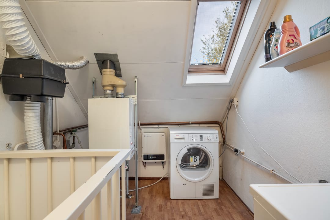 Foto 22 van Waterman 3