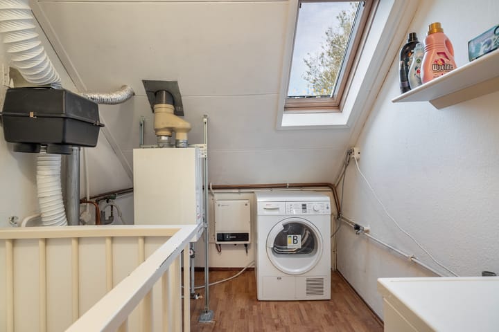 Foto 22 van Waterman 3