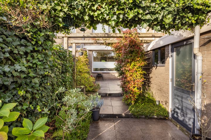 Foto 28 van Waterman 3