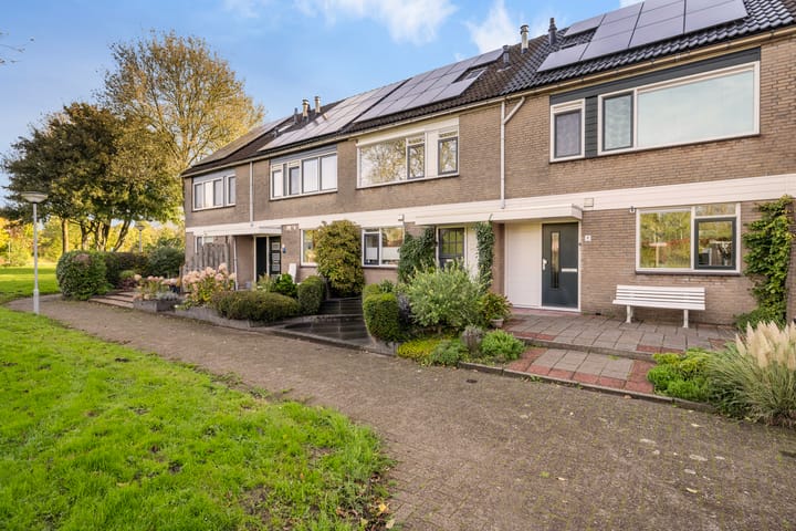 Foto 30 van Waterman 3