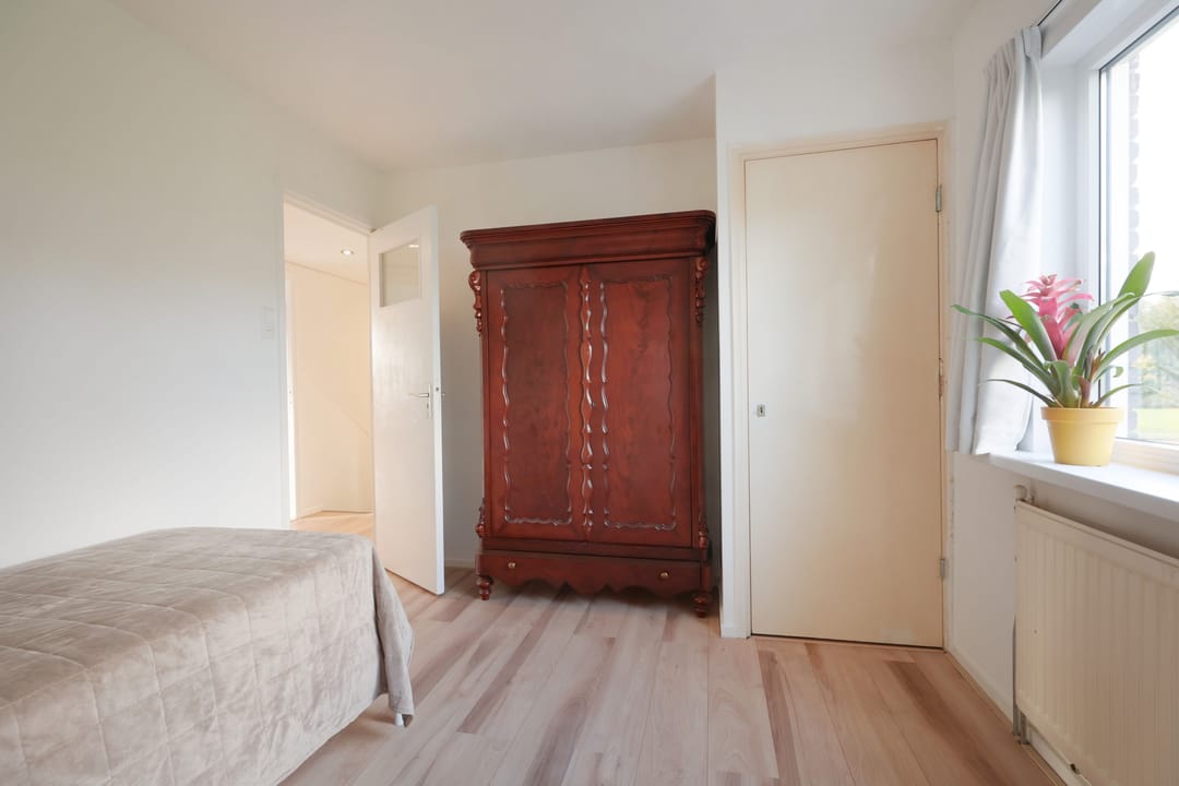 Foto 31 van Bakhuizen van den Brinkhof 61