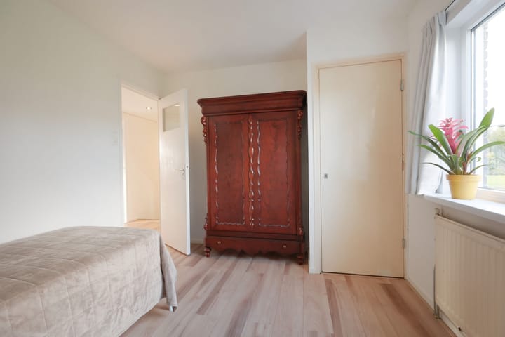 Foto 31 van Bakhuizen van den Brinkhof 61