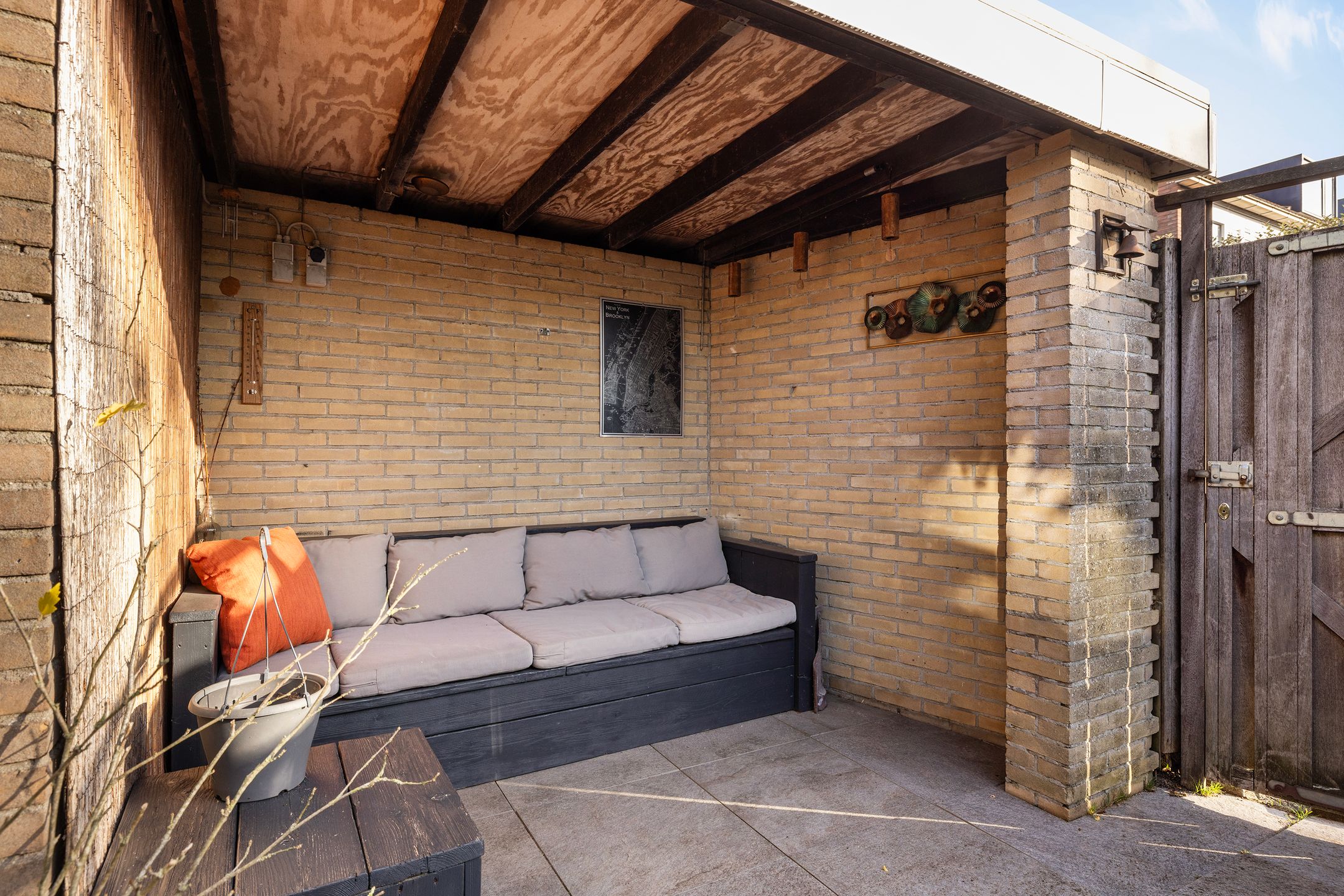 Foto 27 van Waterman 3