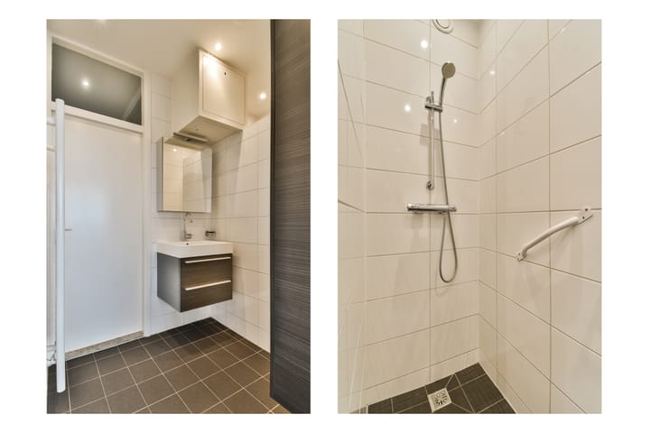 Foto 3 van Dreef 118