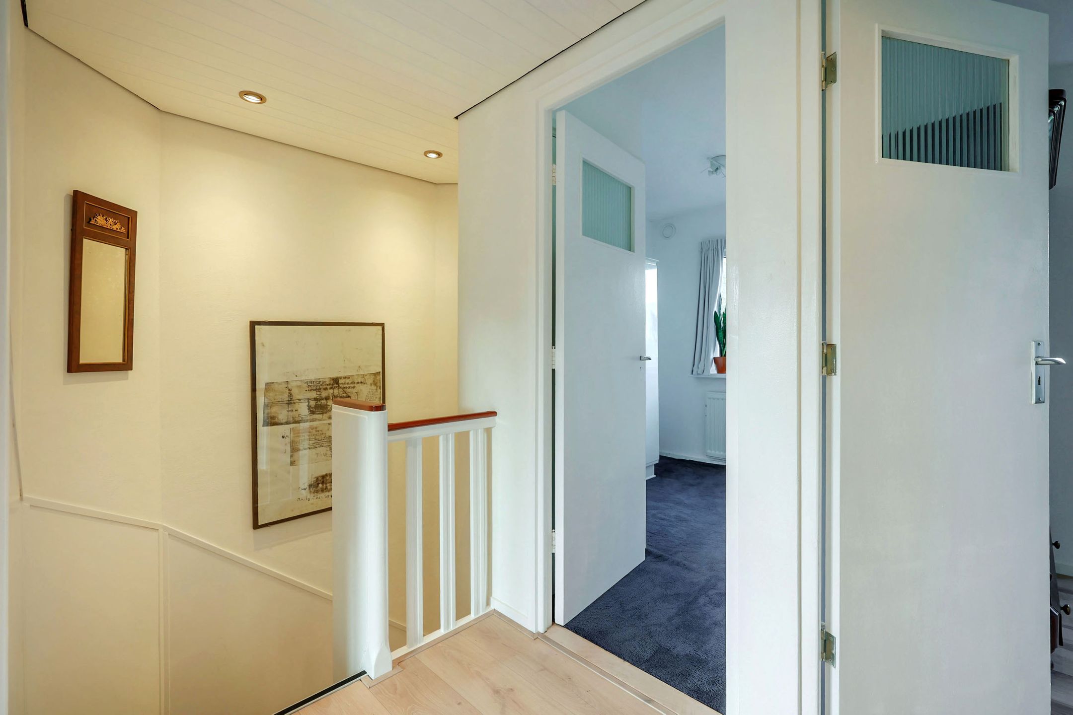 Foto 33 van Bakhuizen van den Brinkhof 61