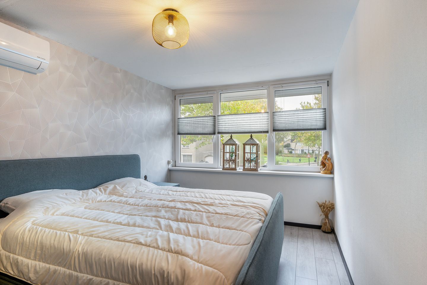 Foto 5 van Mossellaan 43