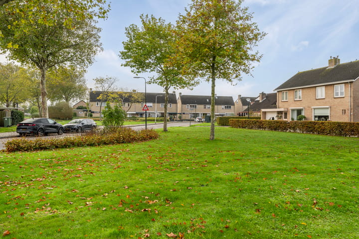 Foto 7 van Mossellaan 43