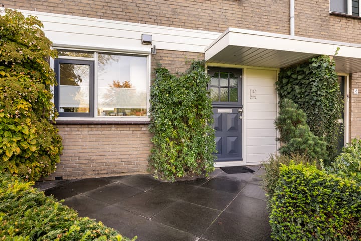 Foto 29 van Waterman 3