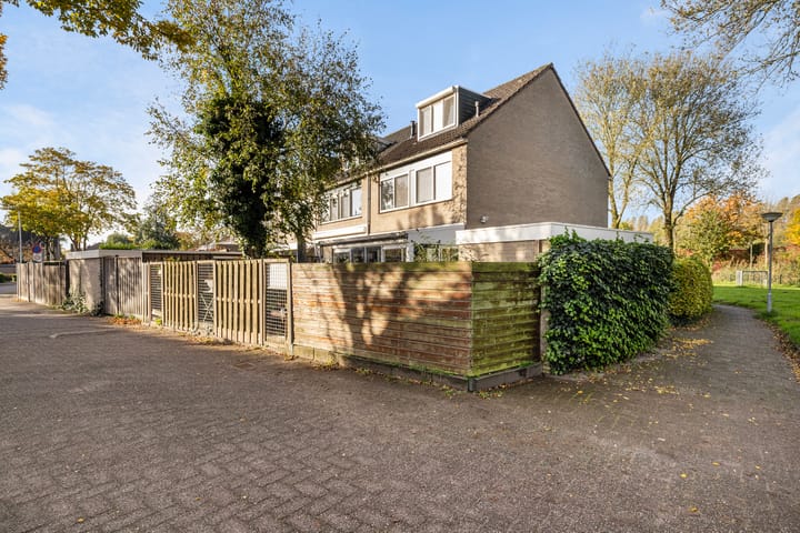 Foto 32 van Waterman 3