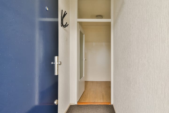 Foto 8 van Dreef 118