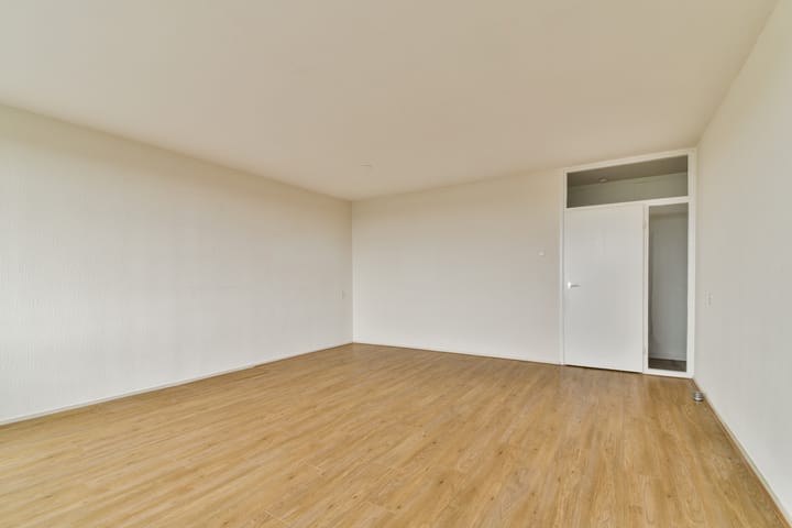 Foto 10 van Dreef 118