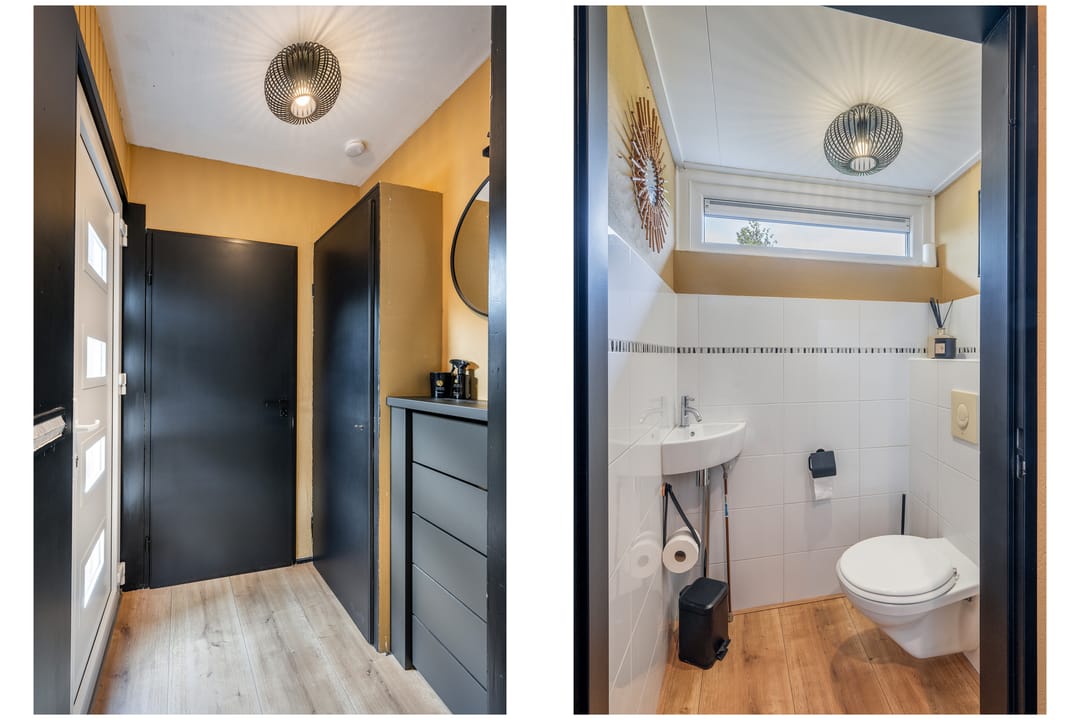 Foto 11 van Mossellaan 43