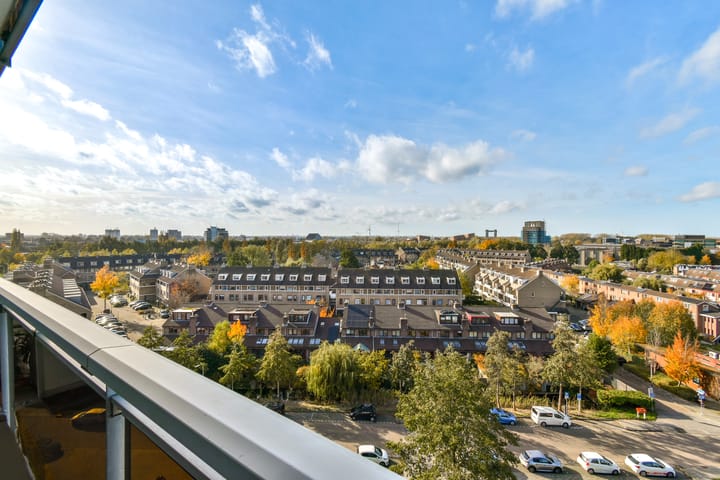 Foto 18 van Dreef 118