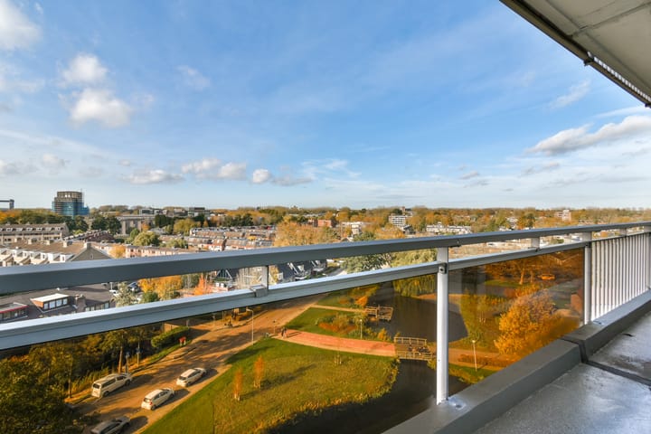 Foto 16 van Dreef 118