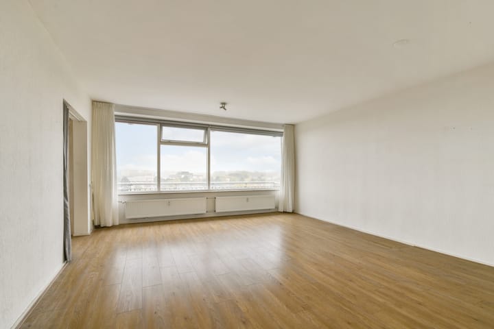 Foto 9 van Dreef 118