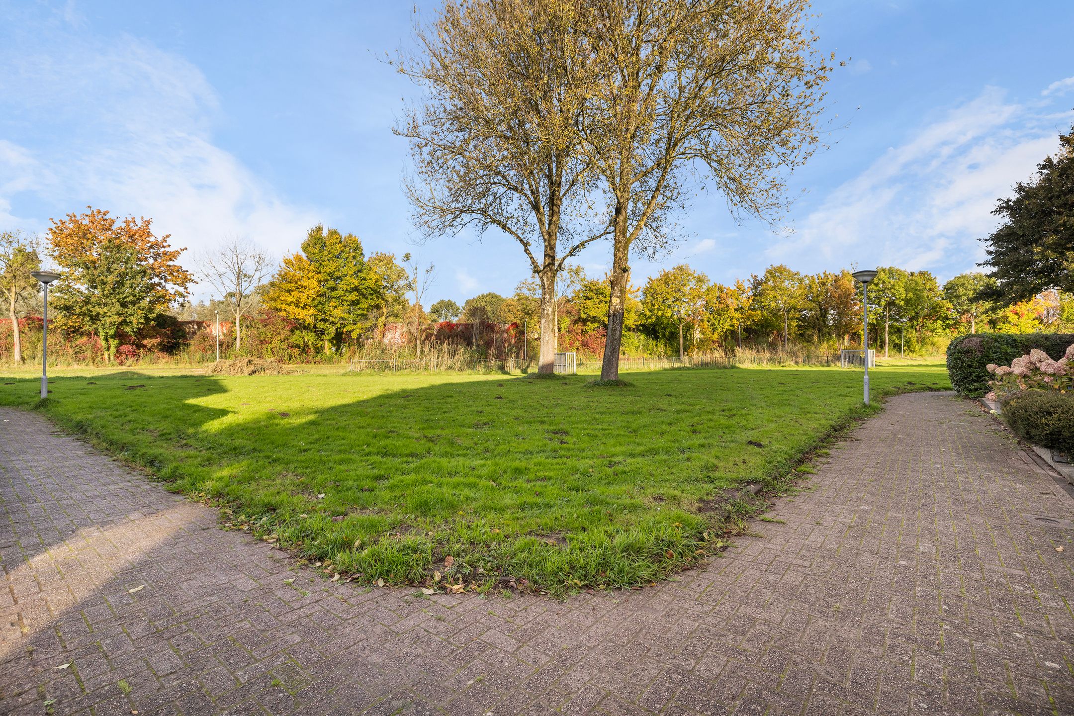 Foto 33 van Waterman 3