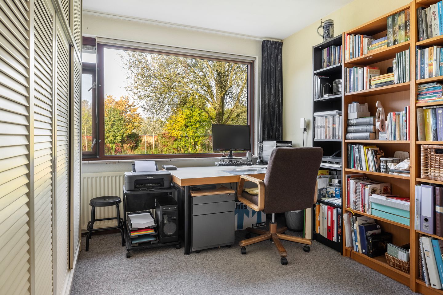 Foto 20 van Waterman 3