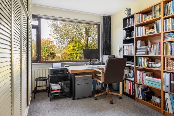 Foto 20 van Waterman 3