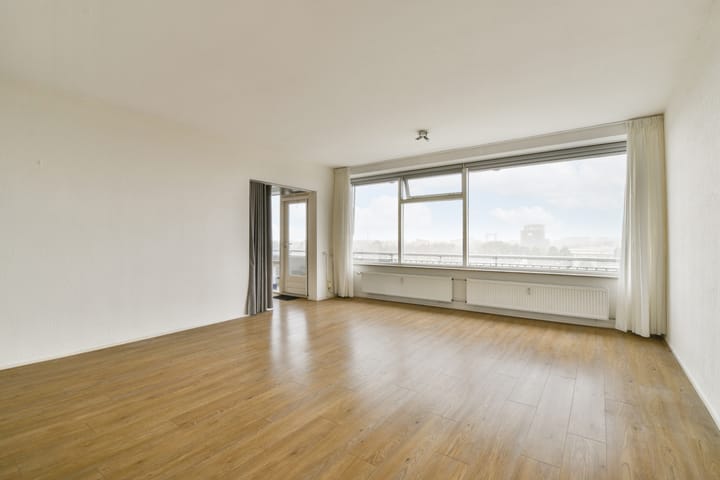 Foto 12 van Dreef 118