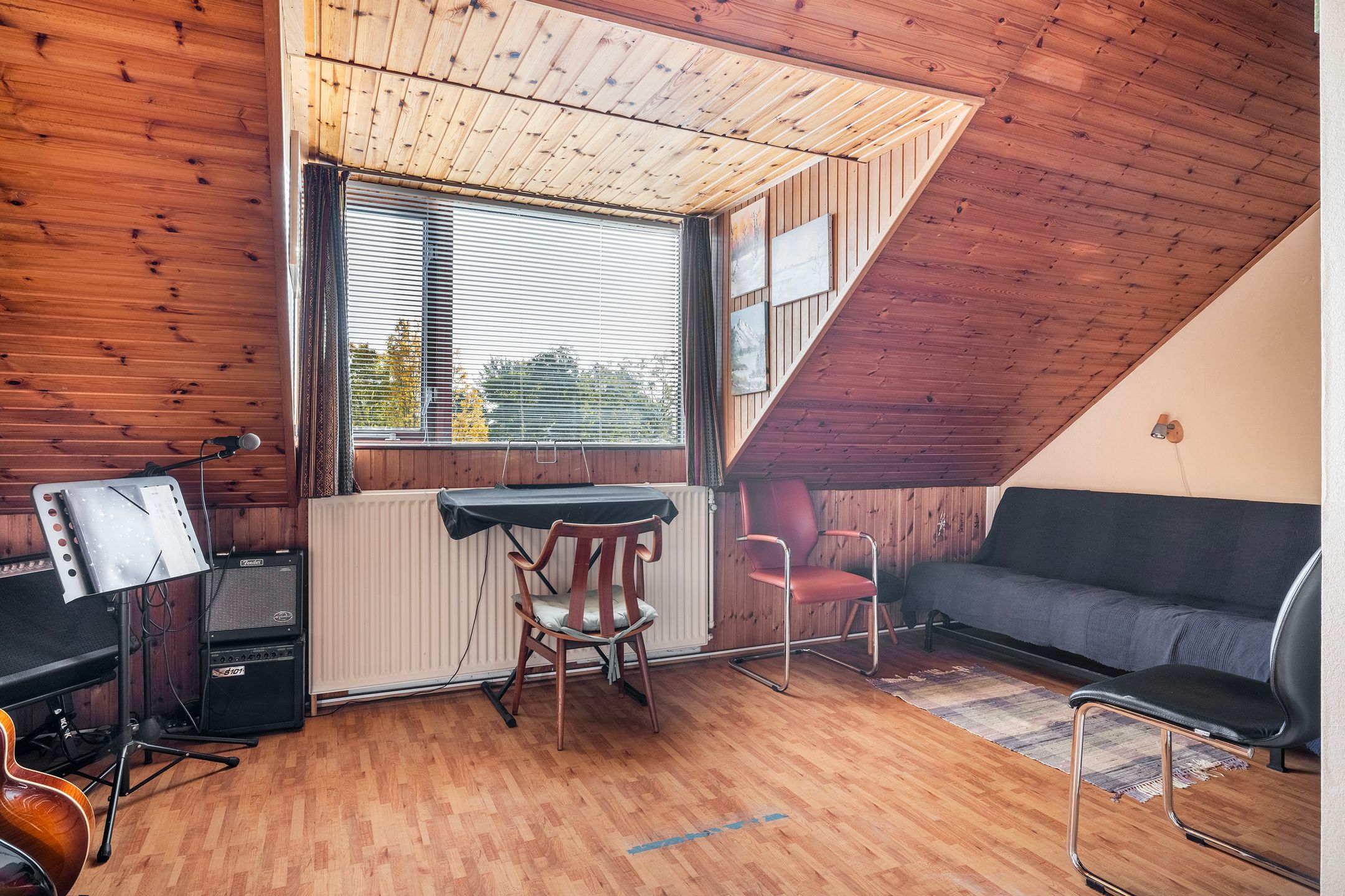 Foto 24 van Waterman 3