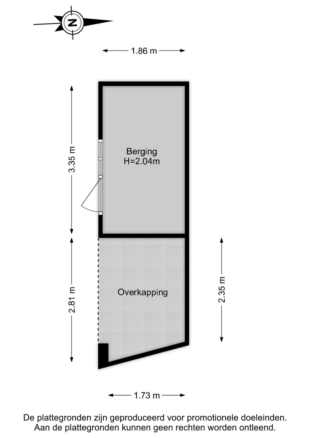 Foto 38 van Waterman 3