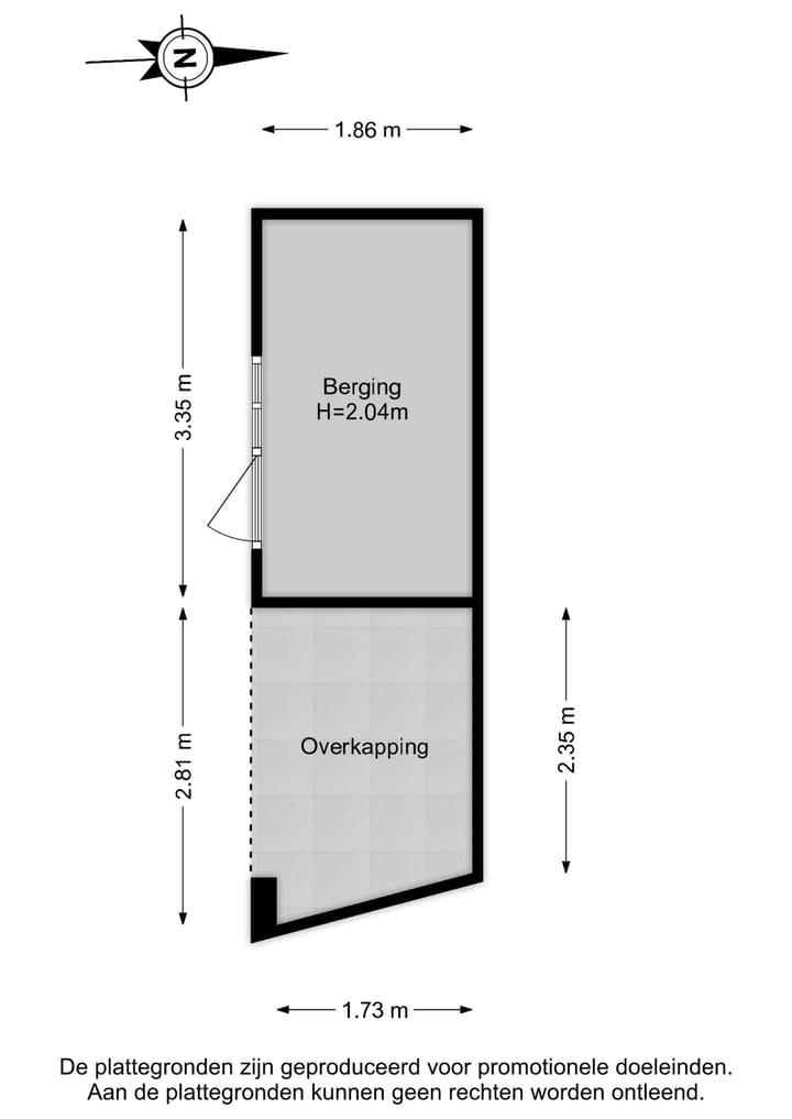 Foto 38 van Waterman 3
