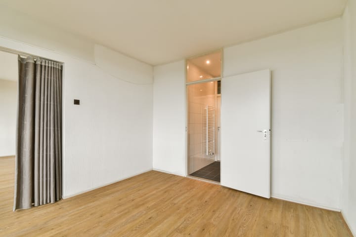 Foto 20 van Dreef 118