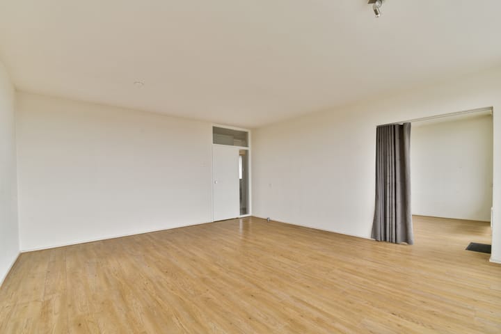 Foto 11 van Dreef 118