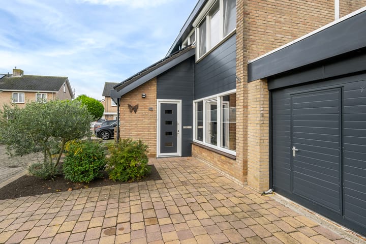 Foto 10 van Mossellaan 43