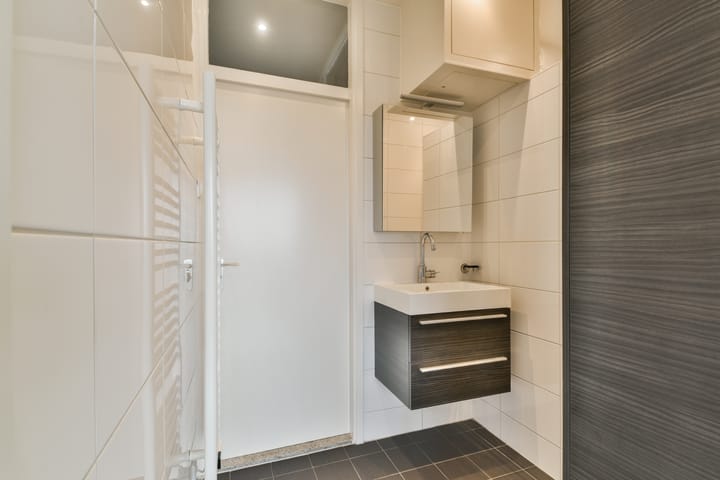 Foto 21 van Dreef 118