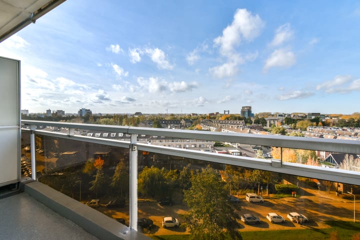 Foto 15 van Dreef 118