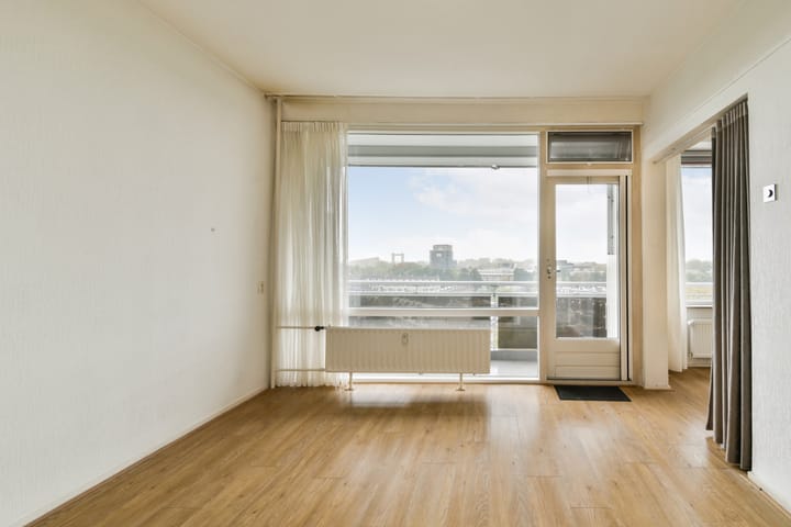 Foto 13 van Dreef 118